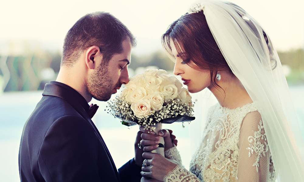 Numerology Compatibility Numbers for Marriage